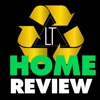 Luxury Trine Home Review