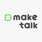 make talk - 友達作りTalkな...