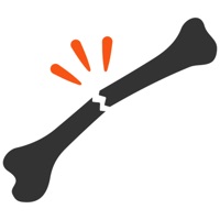 Orthopedics! Graduação PC 용