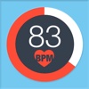 Heart Meter PRO