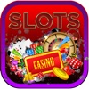 Hot Money for Fortune Machine - FREE Las Vegas Casino Games