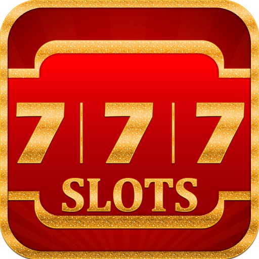 Gold Strike Slots Pro- Casino Island- View your riches iOS App