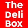 The Deli Box