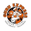 Guru Express, Surbiton - For iPad
