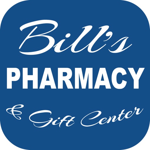 Bill's Pharmacy