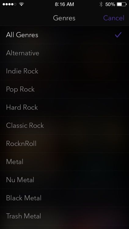 Rockhits Music