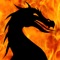 Epic Dragon Fire Shooter Pro - cool monster hunting action game