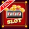New Las Vegas Casino Jackpot Slot Machine 2015! Pro