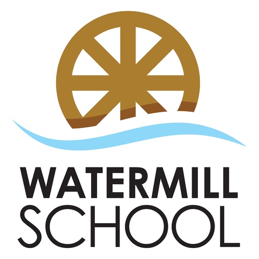 Watermill School icon