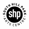 South Hill Park Arts Centre