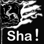 Sha