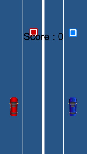 Twin Cars Pro - Ikiz Arabalar(圖3)-速報App