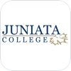 Juniata College