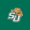 Stetson University Athletics