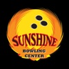 Sunshine Bowling Center