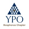YPO Bosphorus