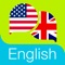Wlingua es la mejor aplicación para aprender inglés desde tu iPhone o iPad