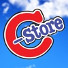 C-Stores App