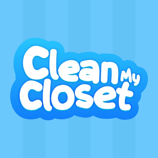 Clean My Closet - PiazzaItalia Icon