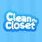 Clean My Closet - PiazzaItalia