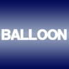 Balloon Difficult Game