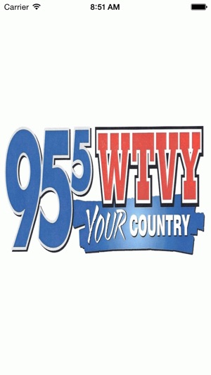 Your Country 95.5 WTVY