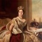 Famous Kings And Queens is a great collection with the most beautiful photos and with interesting detailed info