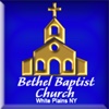 Bethel Baptist Church WP