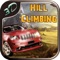 Hill Climbing 3D