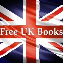 Free Books UK