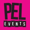 PEL Events