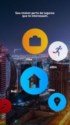 Meu Im&oacute;vel - Im&oacute;veis Novos Captura de tela 2