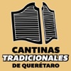 Cantinas Tradicionales Querétaro