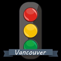 Traffic Cam Vancouver PC 용