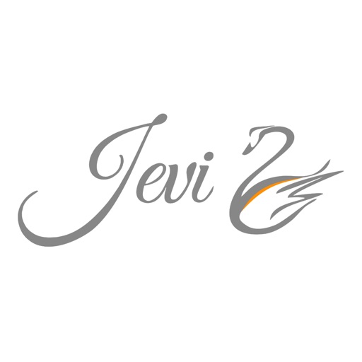 Jevi – ювелирная бижутерия icon