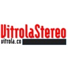 VitrolaStereo