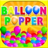 A Balloon Popper Bubble Blowout Mania