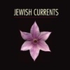 Jewish Currents