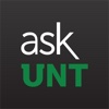 AskUNT