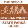 New Hampshire State Parks Guide- Pocket Ranger®