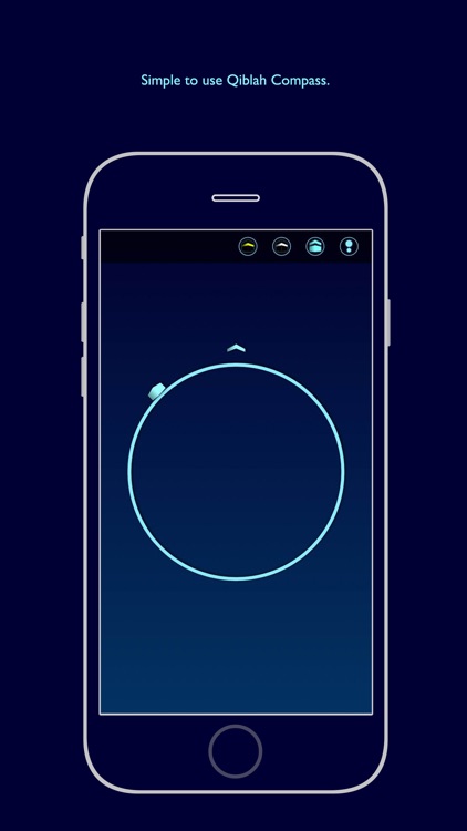 Qiyam screenshot-3