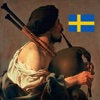Säckpipa - Play the Swedish Bagpipes