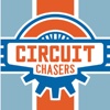 Circuit Chasers