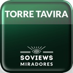 Lookout of Torre Tavira. Cádiz