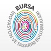 İnovasyon ve Tasarım Buluşmaları