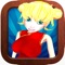 Runner Girl is an endless runner game with hot girls running blasting through hearts