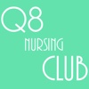 Q8Nursing