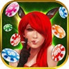 Royal Keno Poker - Best Video Poker Experience