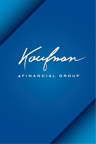 Kaufman Financial Group Events screenshot 2
