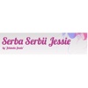 Serba Serbii Jessie